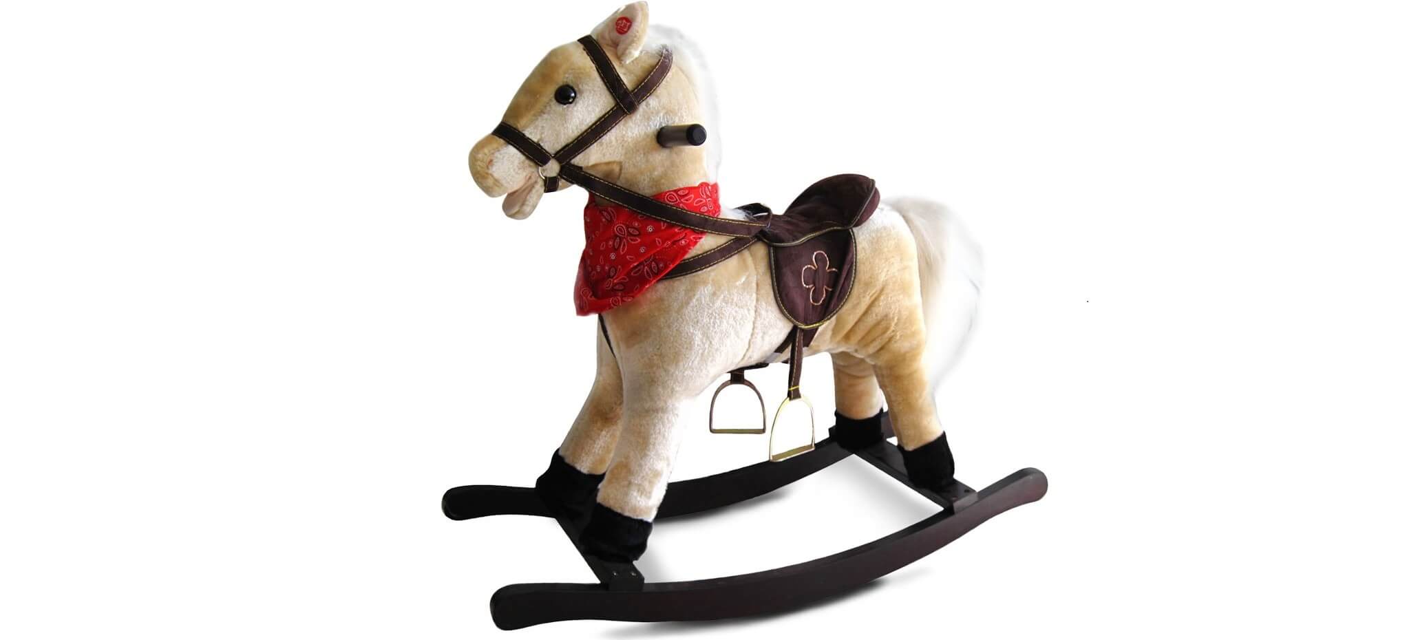 Meilleur Cheval A Bascule Comparatif Avis En Novembre 21