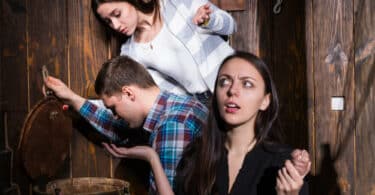 meilleur escape game