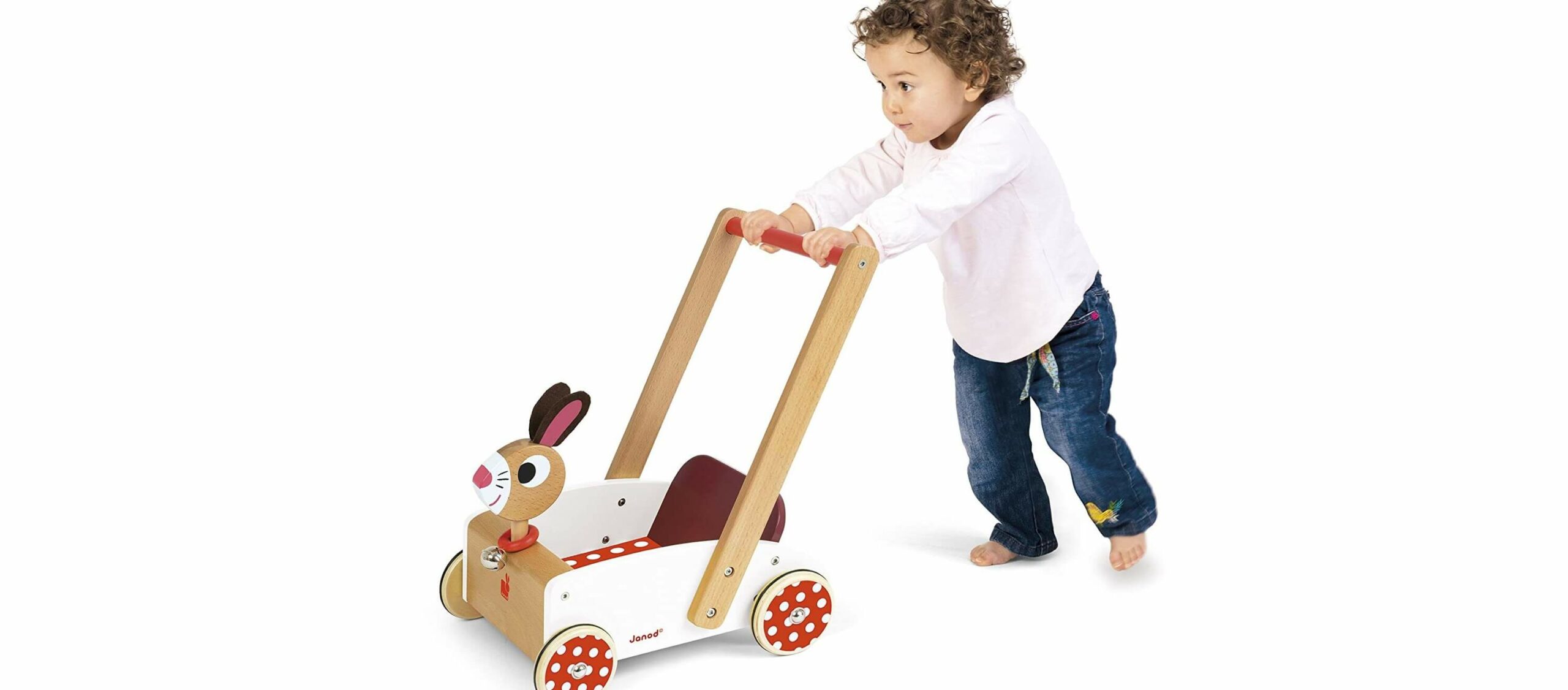 Meilleur Chariot De Marche Pour Bebe Comparatif Test Avis En Juin 21 Meilleur Chariot De Marche Pour Bebe Comparatif Test Avis En Juin 21