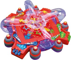 flipper multijoueurs