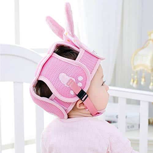 Comment Choisir Le Meilleur Casque Antichoc Pour Bebe Culture 13