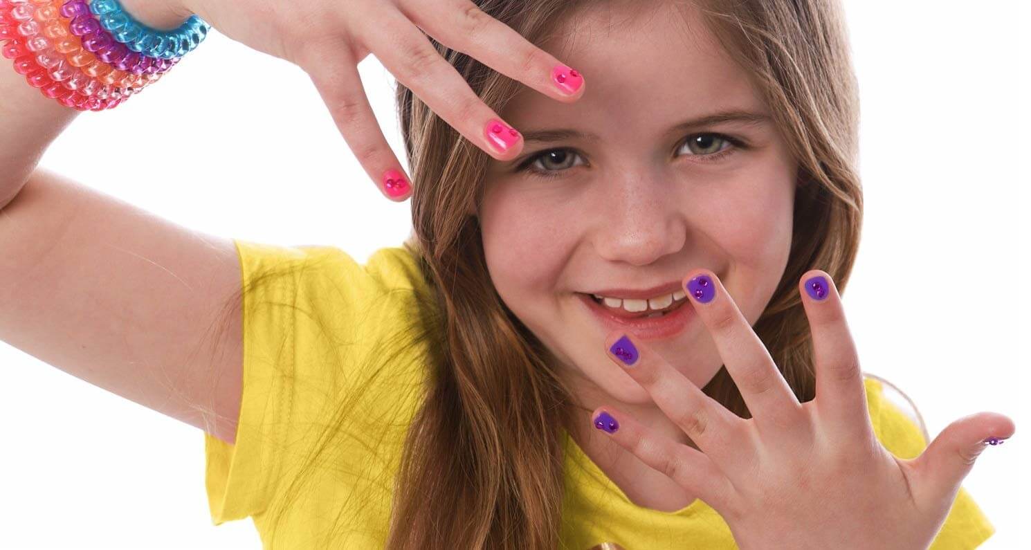 Meilleure Manucure Pour Enfant Comparatif Avis En 21 Meilleure Manucure Pour Enfant Comparatif Avis En 21