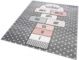 Meilleur tapis de marelle