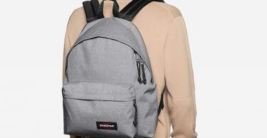 meilleur sac Eastpak