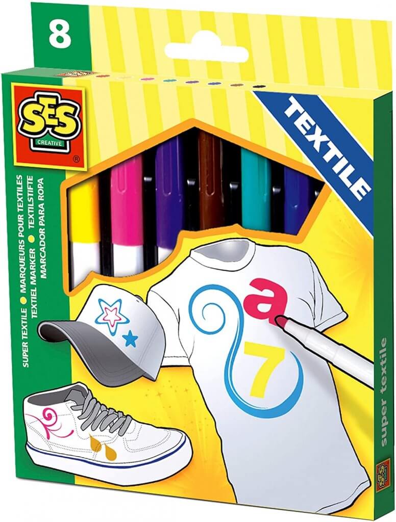 stylos textiles