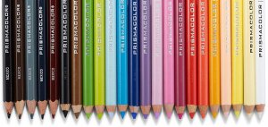 coloriage manga