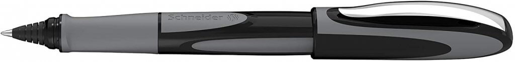 stylo rechargeable
