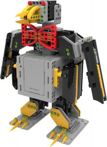 avis ubtech