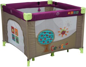 Comment Bien Choisir Son Parc Bebe Pliable Culture 13 Comment Bien Choisir Son Parc Bebe Pliable Culture 13