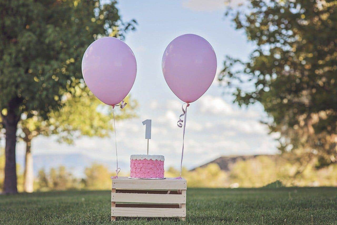 Comment Decorer Une Salle Des Fetes Pour Un Anniversaire Culture 13