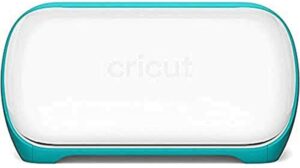 Avis Cricut Joy