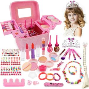 Maquillage enfant Balnore