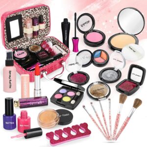 Maquillage enfant Dreamon