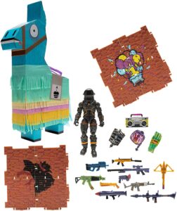 Meilleur jeu Fortnite Pinata