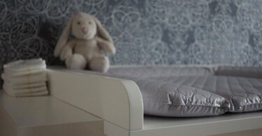 équipement bébé