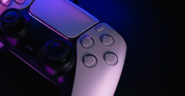 Les meilleurs jeux sur PS5 - notre avis et nos conseils