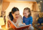 Bien lire et aimer lire - cultivez cette passion chez vos enfants