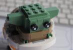 découvrez notre sélection de jouets créatifs qui stimulent l'imagination et le développement des enfants. des jeux innovants et éducatifs qui favorisent la créativité tout en s'amusant. idéal pour les petits artistes en herbe !