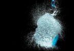 découvrez l'univers amusant des ballons d'eau ! parfaits pour des batailles estivales ou des fêtes en plein air, ces accessoires ludiques promettent de rafraîchir les journées ensoleillées. amusez-vous en toute sécurité avec des ballons d'eau colorés et faciles à remplir !