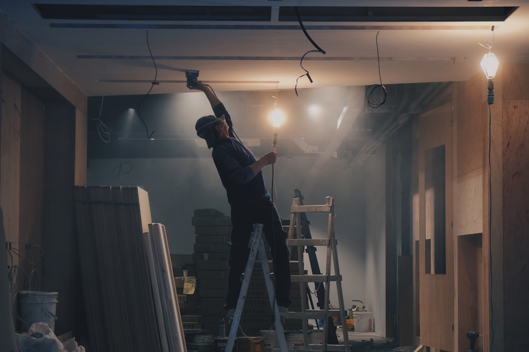 découvrez le jeu de construction magnétique, un outil éducatif passionnant qui stimule la créativité et le développement des compétences en ingénierie. parfait pour les enfants, ce jeu favorise l'apprentissage tout en s'amusant.