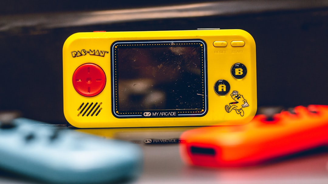 découvrez une sélection de jeux éducatifs amusants et interactifs conçus pour stimuler l'apprentissage des enfants. explorez des activités qui allient plaisir et pédagogie, tout en développant des compétences essentielles dans divers domaines. parfait pour les parents et les enseignants souhaitant enrichir l'expérience d'apprentissage.