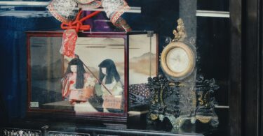 découvrez l'univers fascinant de la culture chinoise à travers l'art et l'histoire de la tête chinoise. explorez des traditions millénaires, des symboles puissants et l'impact de l'esthétique chinoise dans le monde contemporain.