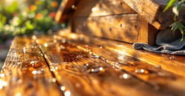 découvrez nos conseils pratiques pour entretenir une cabane enfant en bois et la protéger efficacement contre l'humidité, afin de garantir sa durabilité et la sécurité de vos enfants.