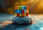 découvrez comment le rubik's cube améliore la concentration et renforce les capacités logiques grâce à ses défis stimulants et sa résolution progressive.