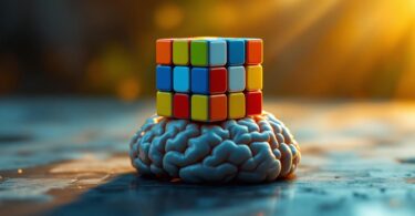 découvrez comment le rubik's cube améliore la concentration et renforce les capacités logiques grâce à ses défis stimulants et sa résolution progressive.