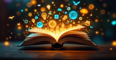 découvrez les thèmes de livres jeunesse incontournables pour l'année 2026, des histoires captivantes et variées qui inspireront et émerveilleront les jeunes lecteurs.